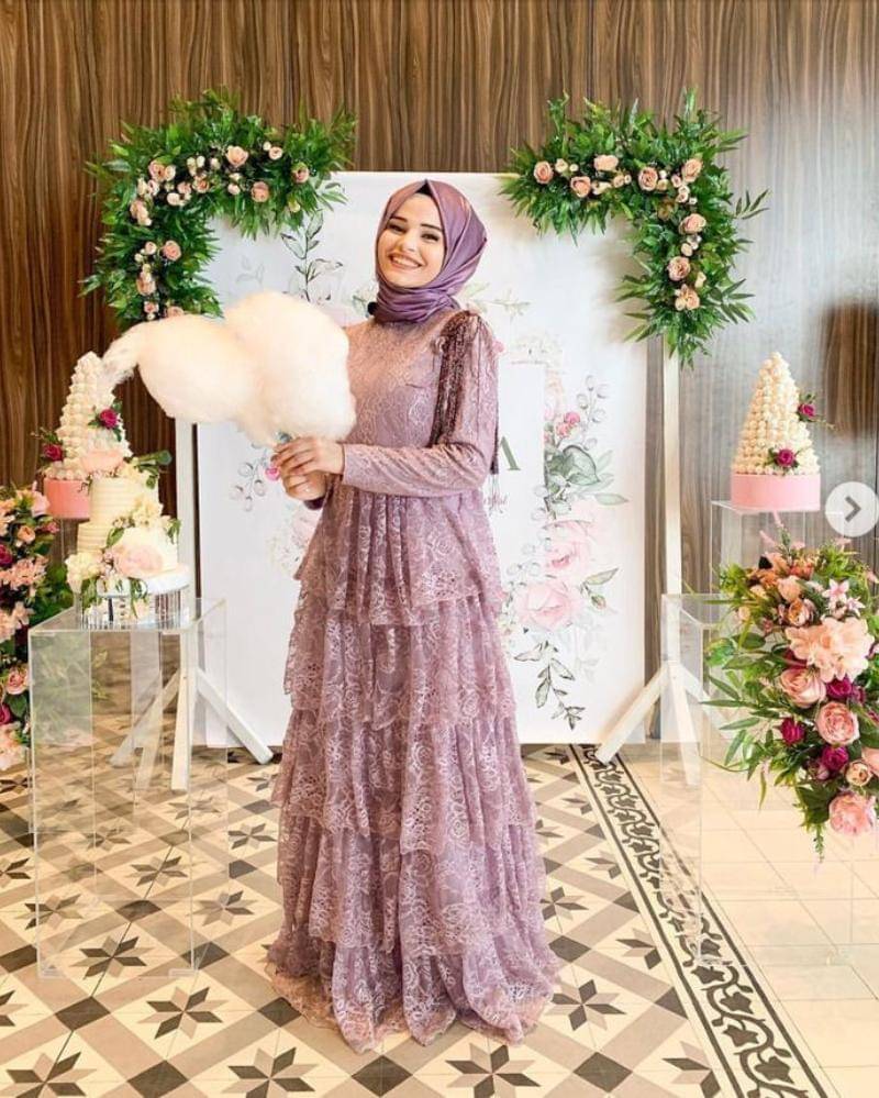 Pinterest.com/mavibirdunya